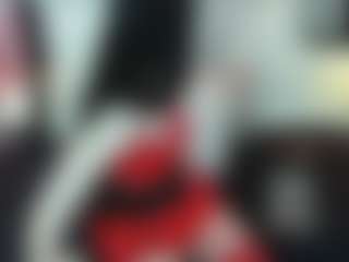 Alixxon1's Live Sex Cam Show