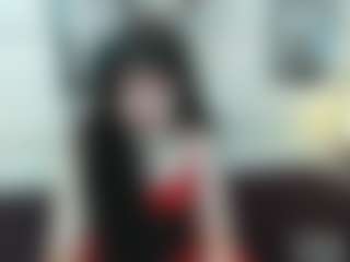 Alixxon1's Live Sex Cam Show