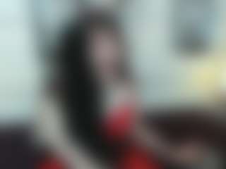 Alixxon1's Live Sex Cam Show