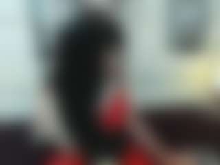 Alixxon1's Live Sex Cam Show