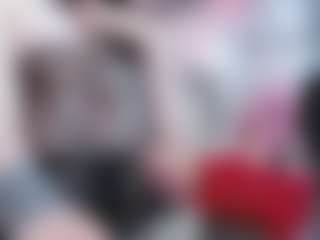 Alixxon1's Live Sex Cam Show