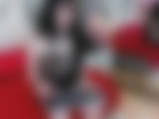 Alixxon1's Live Sex Cam Show