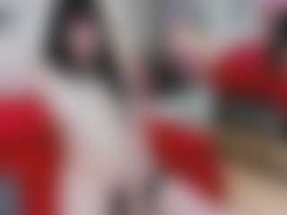 Live cam show with Alixxon1 - College on Milfs Live