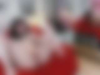 Alixxon1's Live Sex Cam Show