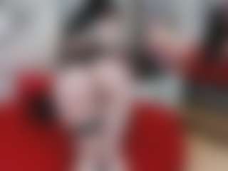 Live cam show with Alixxon1 - Teen (18+) on 1on1-livenow