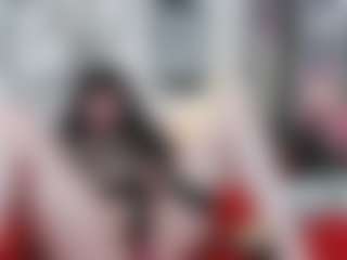 Alixxon1's Live Sex Cam Show