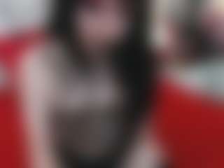 Alixxon1's Live Sex Cam Show