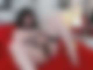 Alixxon1's Live Sex Cam Show