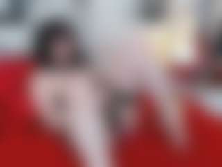 Alixxon1's Live Sex Cam Show