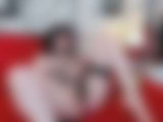 Alixxon1's Live Sex Cam Show