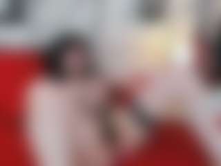 Alixxon1's Live Sex Cam Show