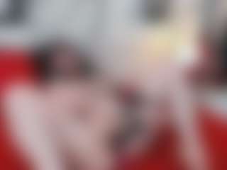 Alixxon1's Live Sex Cam Show
