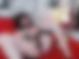 Live cam show with Alixxon1 - Skinny Teen (18+) on Livezox