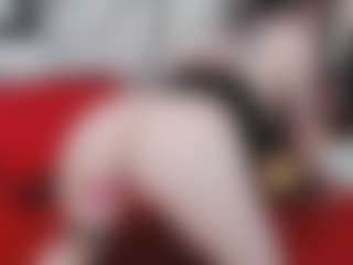 Alixxon1's Live Sex Cam Show