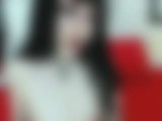 Live cam show with Alixxon1 - Erotic Dance on SinfulBabes