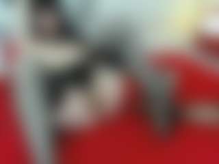 Live cam show with Alixxon1 - Amateur on slutload