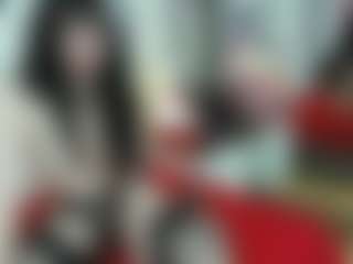 Live cam show with Alixxon1 - College on CamClone