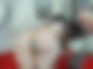 Live cam show with Alixxon1 - Latina on camgirlchat.live
