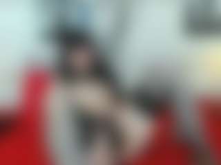 Live cam show with Alixxon1 - Sexy on Dare Cams