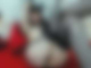 Alixxon1's Live Sex Cam Show