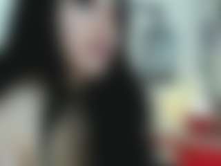 Alixxon1's Live Sex Cam Show