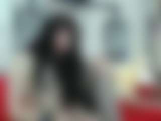 Alixxon1's Live Sex Cam Show
