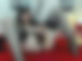Alixxon1's Live Sex Cam Show