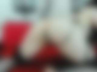 Show Live Sex Cam Alixxon1