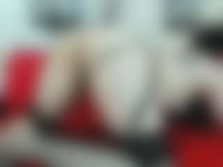 Live cam show with Alixxon1 - Drinking on Uber Horny