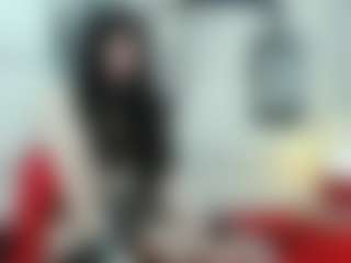Alixxon1's Live Sex Cam Show