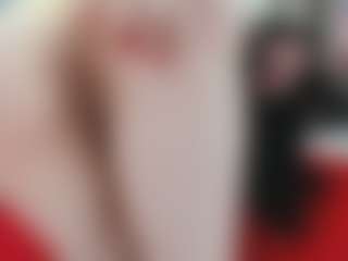 Alixxon1's Live Sex Cam Show