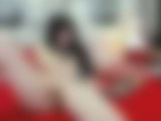 Alixxon1's Live Sex Cam Show
