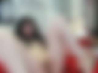 Live cam show with Alixxon1 - Public on fapnchat