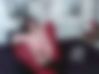 Alixxon1's Live Sex Cam Show