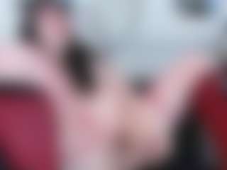 Alixxon1's Live Sex Cam Show