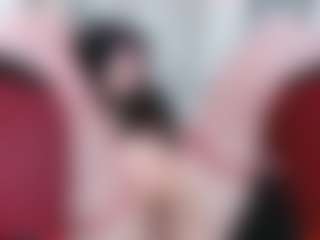 Live cam show with Alixxon1 - Bondage on UwU Esports