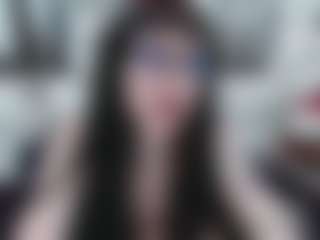 Live cam show with Alixxon1 - College on Free Soda