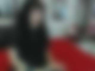 Alixxon1's Live Sex Cam Show