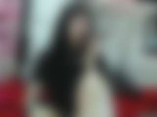 Alixxon1's Live Sex Cam Show