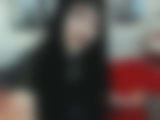 Alixxon1's Live Sex Cam Show