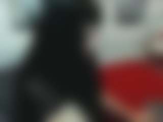 Alixxon1's Live Sex Cam Show