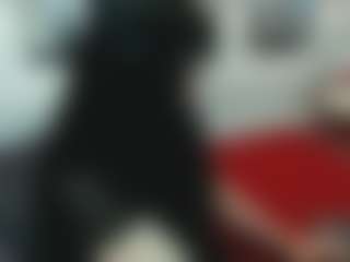 Alixxon1's Live Sex Cam Show