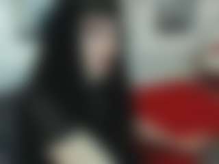 Alixxon1's Live Sex Cam Show