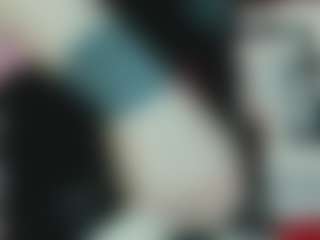 Alixxon1's Live Sex Cam Show