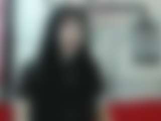Alixxon1's Live Sex Cam Show