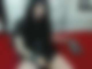 Alixxon1's Live Sex Cam Show