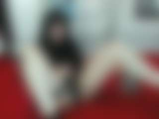 Alixxon1's Live Sex Cam Show