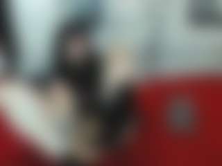 Alixxon1's Live Sex Cam Show