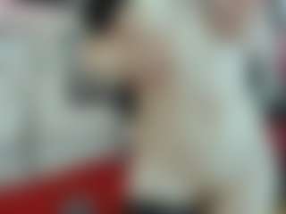 Alixxon1's Live Sex Cam Show