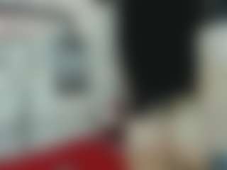 Alixxon1's Live Sex Cam Show